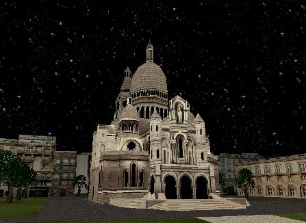 etoilessacrecoeur.jpg (40391 octets)